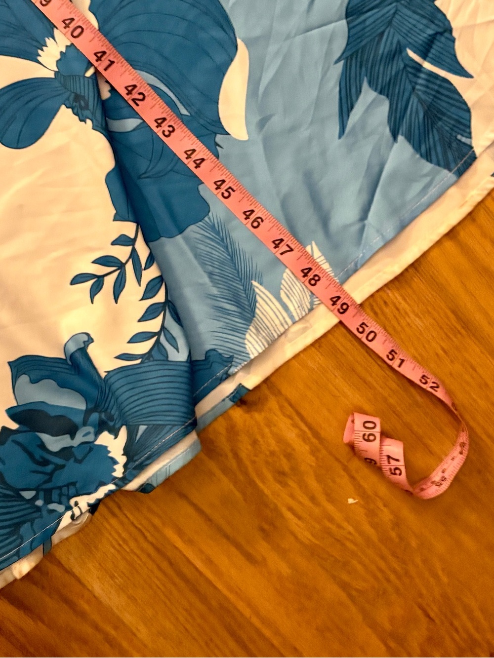 Sundress - Picture 5 of 5